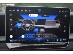 Volkswagen Tayron (2025) thumbnail 47