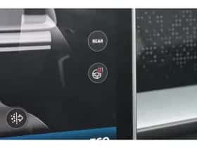 Volkswagen Tayron (2025) thumbnail 49