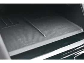 Volkswagen Tayron (2025) thumbnail 54