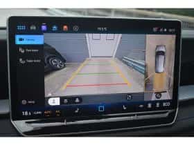 Volkswagen Tayron (2025) thumbnail 57