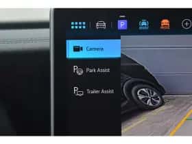 Volkswagen Tayron (2025) thumbnail 58