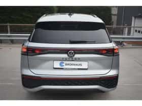 Volkswagen Tayron (2025) thumbnail 59