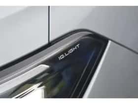 Volkswagen Tayron (2025) thumbnail 7