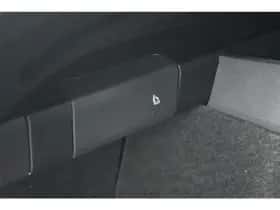 Volkswagen Tayron (2025) thumbnail 61