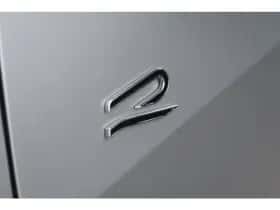 Volkswagen Tayron (2025) thumbnail 9