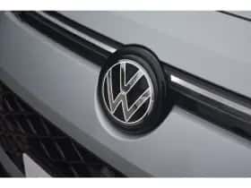 Volkswagen Tayron (2025) thumbnail 10