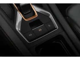 CUPRA Formentor (2025) thumbnail 21