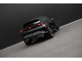 CUPRA Formentor (2025) thumbnail 8