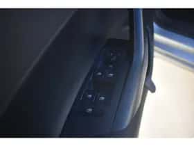 Volkswagen Polo (2020) thumbnail 11