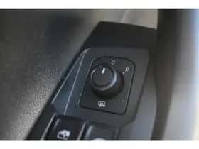 Volkswagen Polo (2020) thumbnail 12
