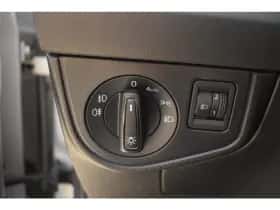 Volkswagen Polo (2020) thumbnail 13
