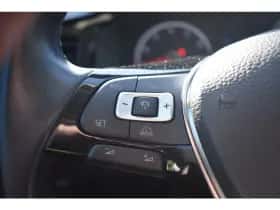 Volkswagen Polo (2020) thumbnail 14