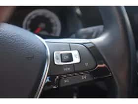 Volkswagen Polo (2020) thumbnail 15