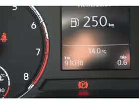 Volkswagen Polo (2020) thumbnail 17