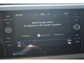 Volkswagen Polo (2020) thumbnail 21