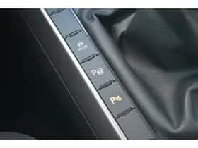 Volkswagen Polo (2020) thumbnail 25