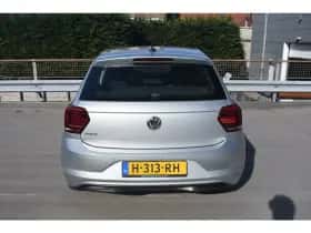Volkswagen Polo (2020) thumbnail 28
