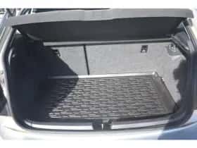 Volkswagen Polo (2020) thumbnail 29