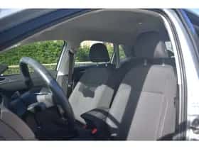 Volkswagen Polo (2020) thumbnail 7