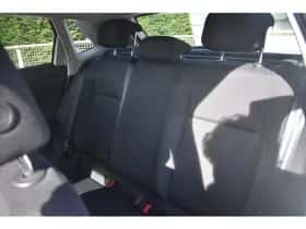 Volkswagen Polo (2020) thumbnail 9