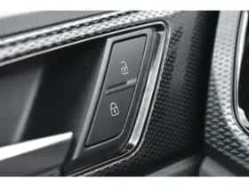 Volkswagen Polo (2025) thumbnail 13