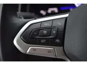 Volkswagen Polo (2025) thumbnail 15