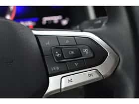 Volkswagen Polo (2025) thumbnail 16