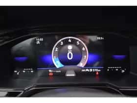 Volkswagen Polo (2025) thumbnail 17