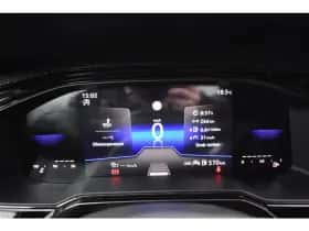Volkswagen Polo (2025) thumbnail 18