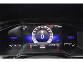 Volkswagen Polo (2025) thumbnail 19