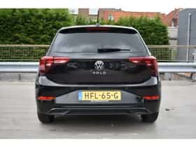 Volkswagen Polo (2025) thumbnail 28