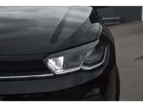 Volkswagen Polo (2025) thumbnail 5