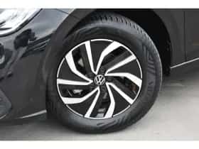 Volkswagen Polo (2025) thumbnail 6