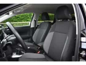 Volkswagen Polo (2025) thumbnail 7