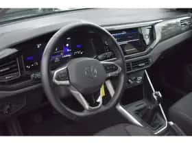 Volkswagen Polo (2025) thumbnail 8