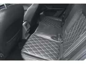 Volkswagen T-Cross (2019) thumbnail 12