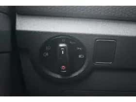 Volkswagen T-Cross (2019) thumbnail 14