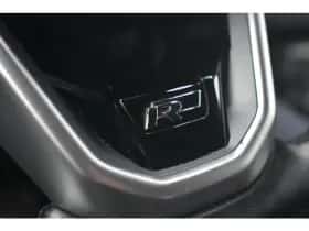 Volkswagen T-Cross (2019) thumbnail 15