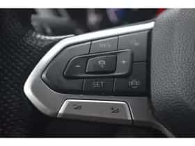 Volkswagen T-Cross (2019) thumbnail 16