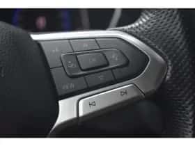 Volkswagen T-Cross (2019) thumbnail 17