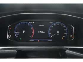 Volkswagen T-Cross (2019) thumbnail 18