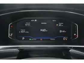 Volkswagen T-Cross (2019) thumbnail 20