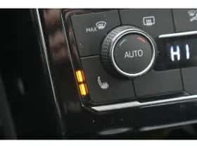 Volkswagen T-Cross (2019) thumbnail 29