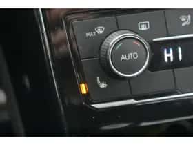 Volkswagen T-Cross (2019) thumbnail 30