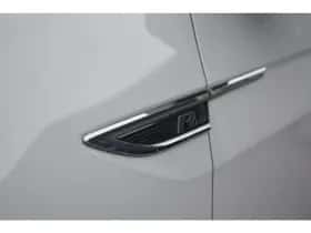 Volkswagen T-Cross (2019) thumbnail 7