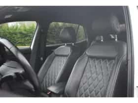 Volkswagen T-Cross (2019) thumbnail 8