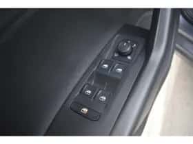 Volkswagen Polo (2025) thumbnail 11