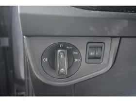 Volkswagen Polo (2025) thumbnail 13
