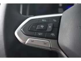Volkswagen Polo (2025) thumbnail 14