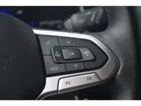 Volkswagen Polo (2025) thumbnail 15